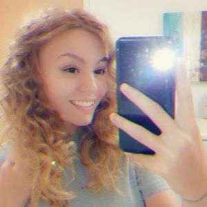 Meet your Posher, Destiny